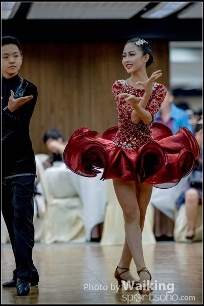2017-08-20 Dance 0805