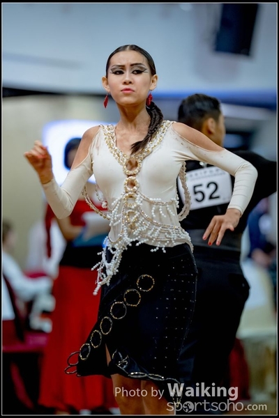 2017-08-20 Dance 0809