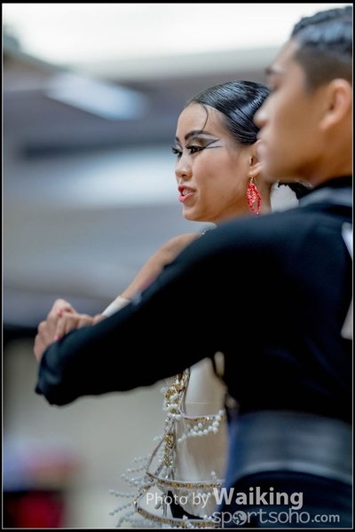 2017-08-20 Dance 0811