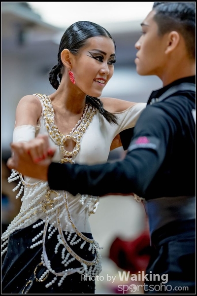 2017-08-20 Dance 0812