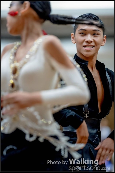 2017-08-20 Dance 0813