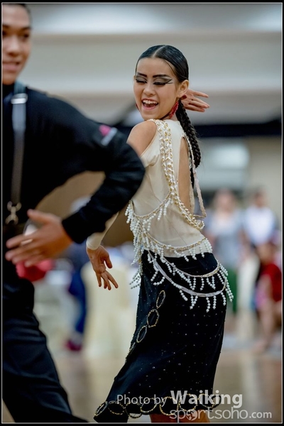 2017-08-20 Dance 0815