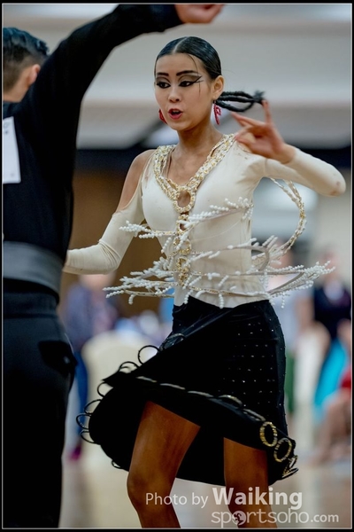 2017-08-20 Dance 0817