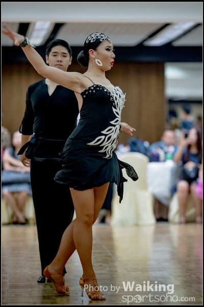 2017-08-20 Dance 0836