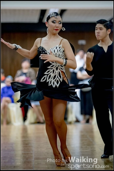 2017-08-20 Dance 0837