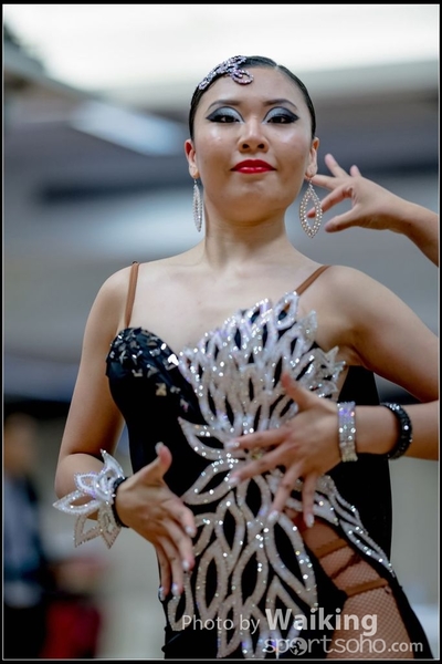 2017-08-20 Dance 0839