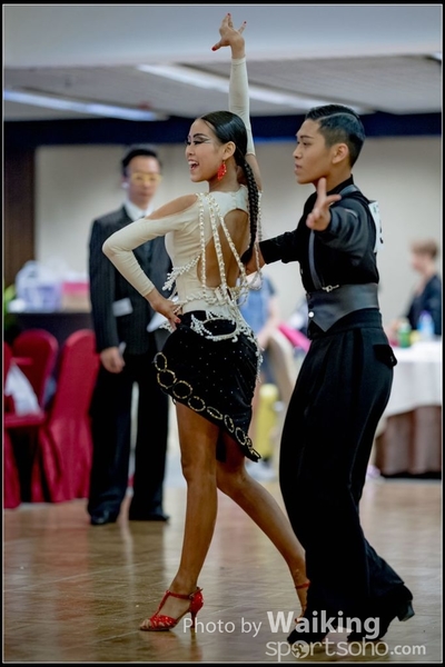 2017-08-20 Dance 0841