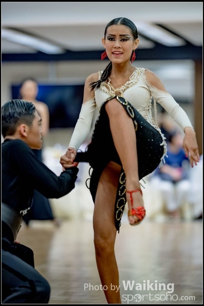 2017-08-20 Dance 0843