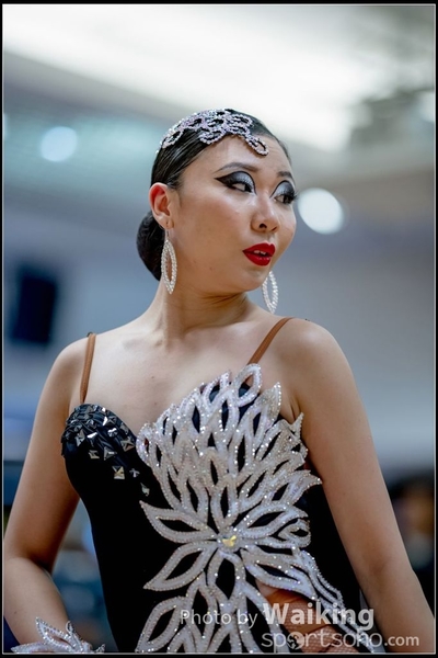 2017-08-20 Dance 0844