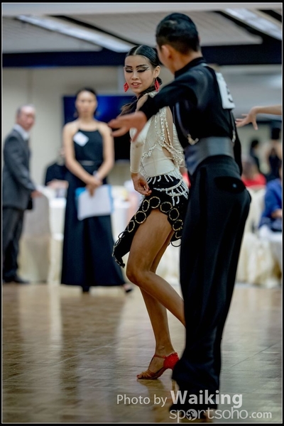 2017-08-20 Dance 0846