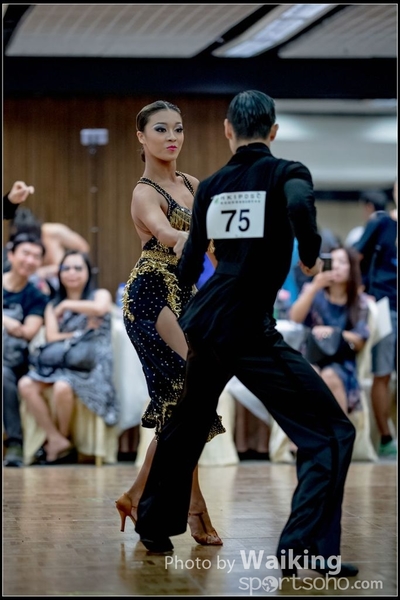 2017-08-20 Dance 0849