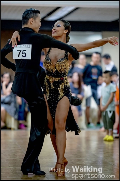 2017-08-20 Dance 0850