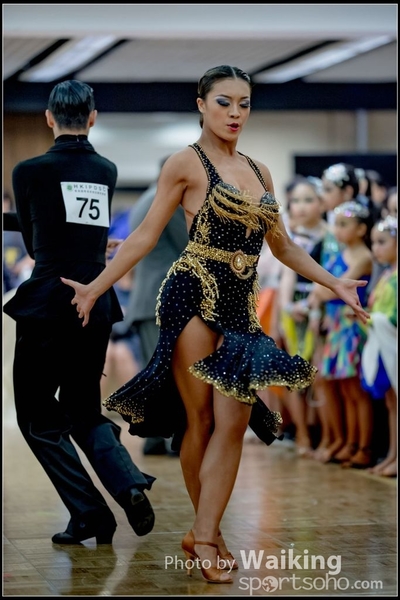 2017-08-20 Dance 0851