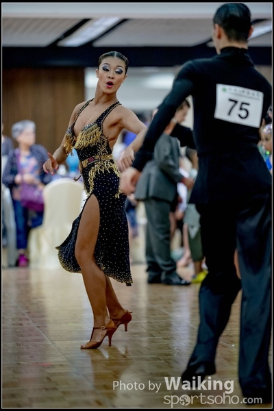 2017-08-20 Dance 0852