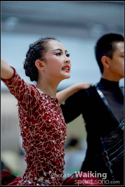 2017-08-20 Dance 0854