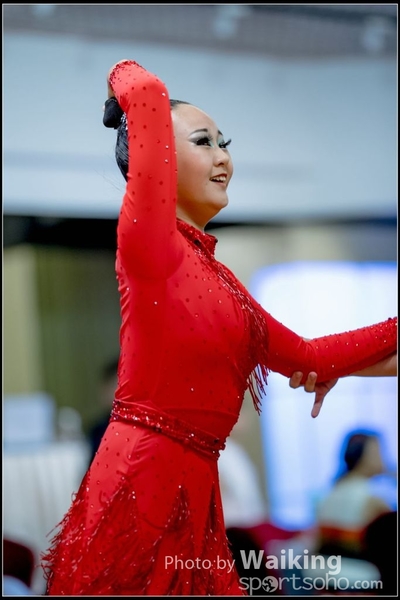 2017-08-20 Dance 0855
