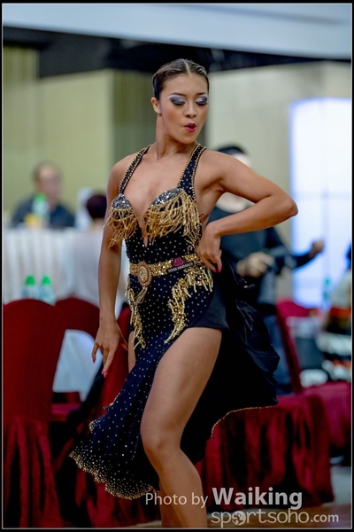2017-08-20 Dance 0858