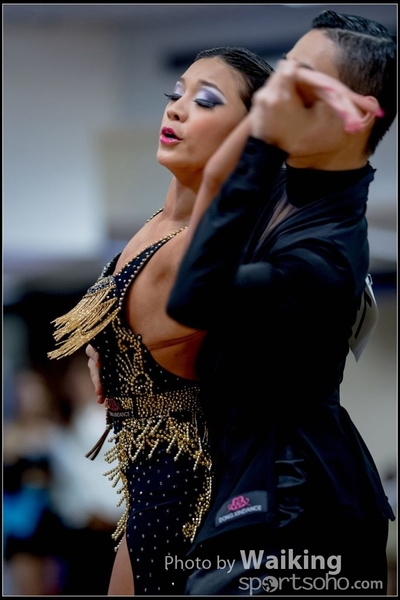 2017-08-20 Dance 0860