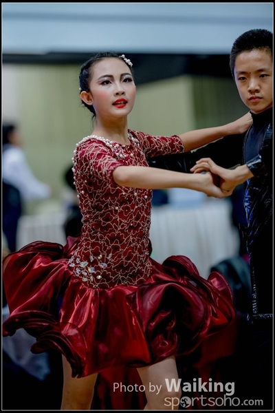 2017-08-20 Dance 0863