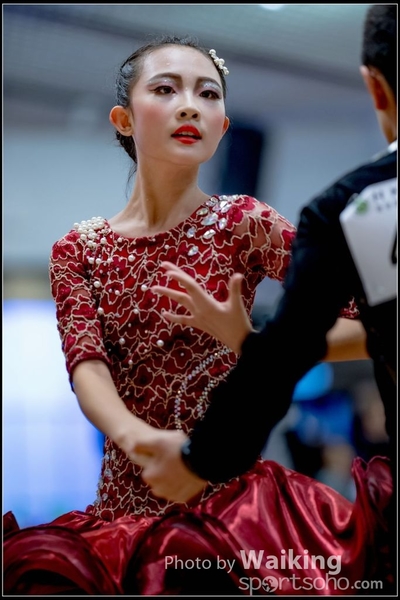 2017-08-20 Dance 0864