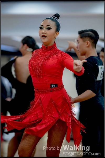 2017-08-20 Dance 0865