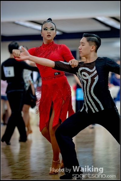 2017-08-20 Dance 0866