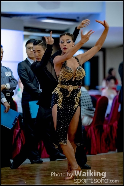 2017-08-20 Dance 0868