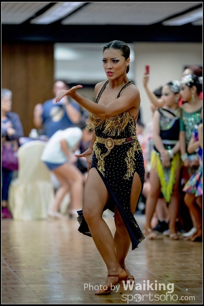 2017-08-20 Dance 0873
