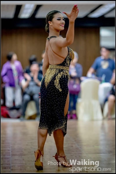 2017-08-20 Dance 0876