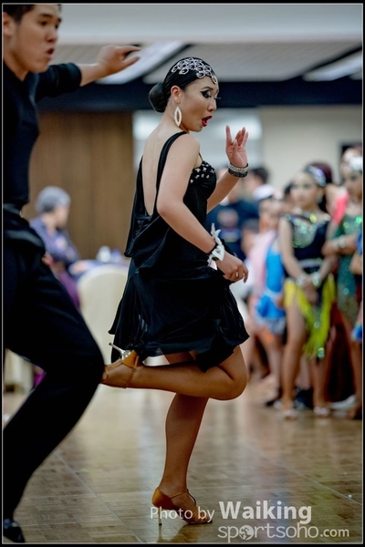 2017-08-20 Dance 0877