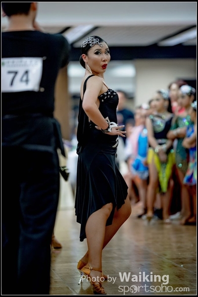 2017-08-20 Dance 0878