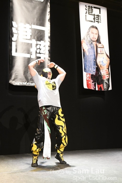SAM_0605