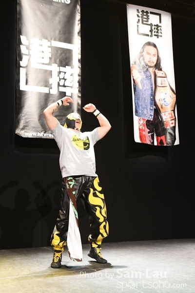 SAM_0606