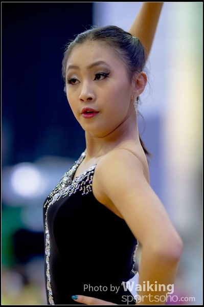 2017-08-27 Dance 0001