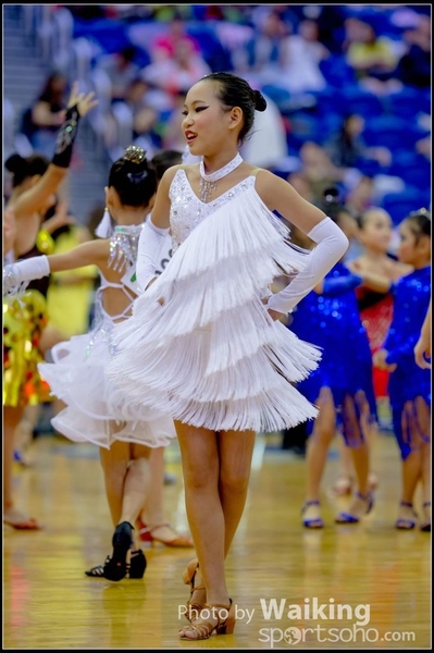 2017-08-27 Dance 0003