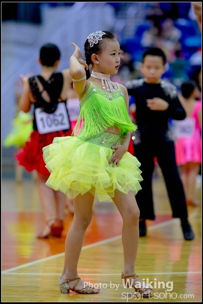 2017-08-27 Dance 0005