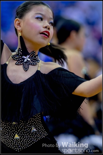 2017-08-27 Dance 0007