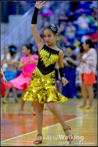 2017-08-27 Dance 0008
