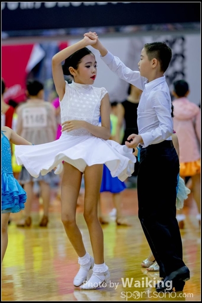 2017-08-27 Dance 0009
