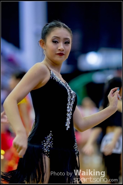 2017-08-27 Dance 0011