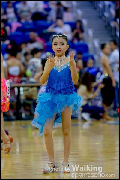 2017-08-27 Dance 0012