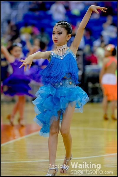 2017-08-27 Dance 0013