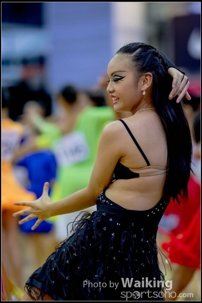 2017-08-27 Dance 0015