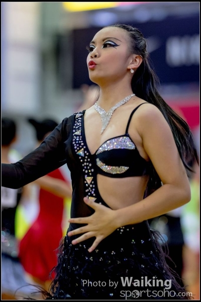 2017-08-27 Dance 0016