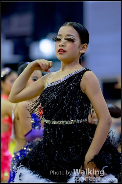 2017-08-27 Dance 0017