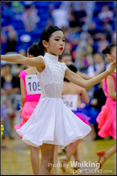 2017-08-27 Dance 0018