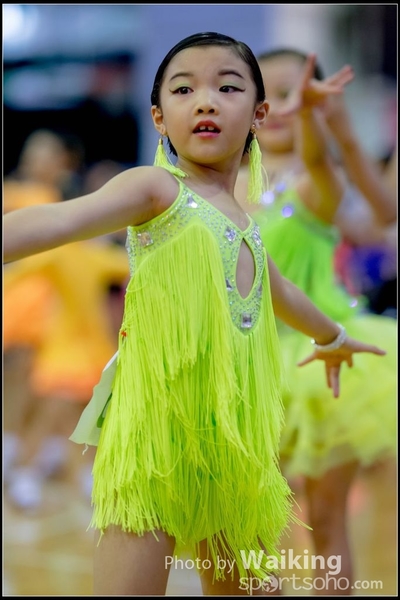 2017-08-27 Dance 0019
