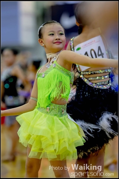 2017-08-27 Dance 0020