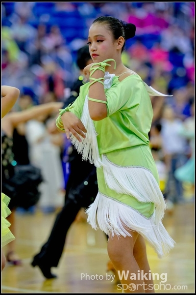 2017-08-27 Dance 0021