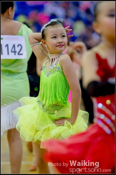 2017-08-27 Dance 0022